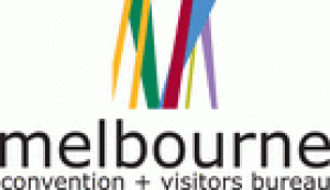 Victorian State Government and MCVB launch Melbourne IQ in Washington
