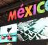 WTM 2017: Mexico confirmed as headline sponsor