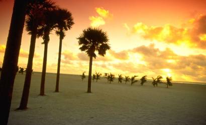 Miami reveals record breaking tourism figures