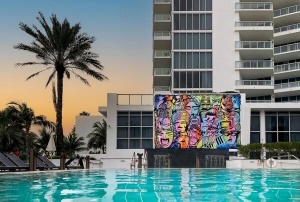 EXP Miami Beach Tour and Experience Miami Beach Apps make planning a future trip seamless
