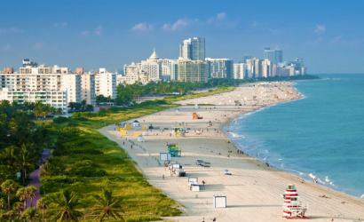 The World Travel Awards Recognizes Miami Beach as World's Leading Lifestyle Destination