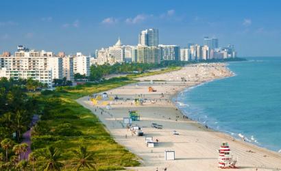 The World Travel Awards Recognizes Miami Beach as World’s Leading Lifestyle Destination