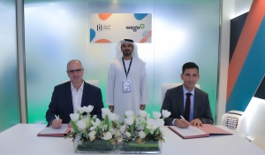 Miral Destinations and Wego ink deal to promote Yas Island Kids Go Free summer campaign