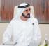 Mohammed bin Rashid announces ‘Expo City Dubai’ opening in October 2022