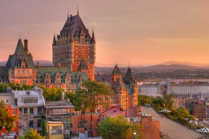World Travel Market 2016: Tourisme Québec gears up to celebrate Montréal’s 375th anniversary