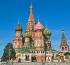 WTTC: Tourism in Russia outshines automotive manufacturing