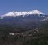 30 feared dead on Japan’s Mount Ontake