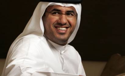BTN spotlight: Mubarak Hamad Al Muhairi, ADTA Director General