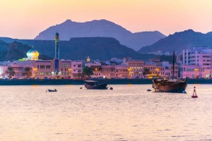 Mövenpick Hotels & Resorts continues to expand in Oman with Muscat property