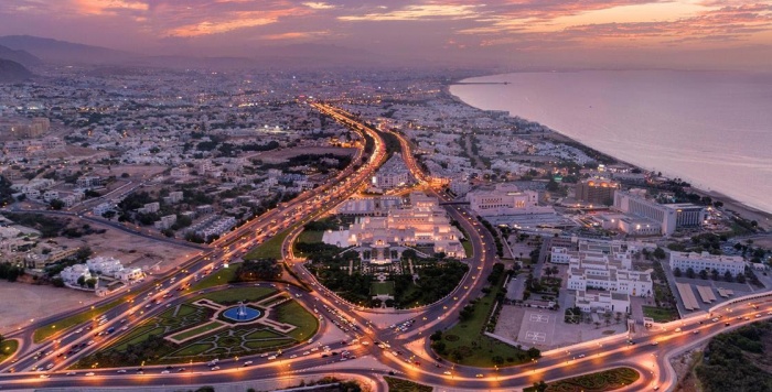 Muscat prepares to welcome World Travel Awards Grand Final
