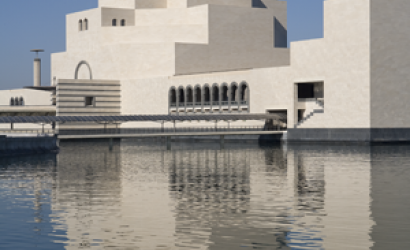 Qatar reveals record visitor numbers as tourism surges