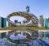 Breaking Travel News investigates: Museum of the Future opens its doors in Dubai
