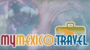Building a travel network at MyMexico.travel