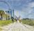 Sun, Sand and Serious Summer Savings in Myrtle Beach
