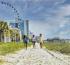 Sun, Sand and Serious Summer Savings in Myrtle Beach