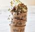 Kerten Hospitality Launches Global Franchise Model for  Nakhati Gelato