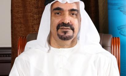 Breaking Travel News interview: Ali Rashid Lootah, chairman, Nakheel