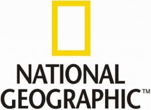 National Geographic to sponsor UNWTO & WTM Ministers’ Summit