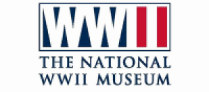 National WWII Museum recalling London’s “Lost Olympics”