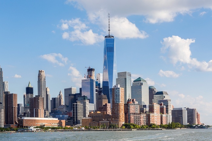 NYC & Company predicts tourism recovery by 2024