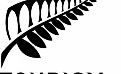 New Rotorua eco-tour zips into tree-tops
