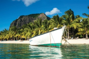 Mauritius: Indian Ocean’s Leading Adventure Tourism Destination