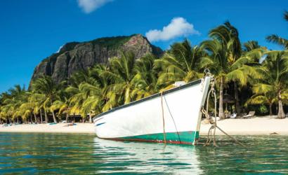 Mauritius: Indian Ocean’s Leading Adventure Tourism Destination
