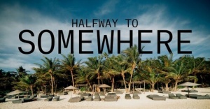 Nômade Tulum, Nômade Holbox, and Be Tulum Launch 20% Summer Offer