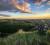 North Dakota Invites Visitors to Kickoff Summer with Unbelievable Views