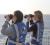 Travel agents reveal how geopolitical tensions are reshaping this year’s ‘Great British Getaway’