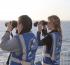 Travel agents reveal how geopolitical tensions are reshaping this year’s ‘Great British Getaway’
