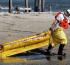 United States to sue BP over Gulf of Mexico oil spill