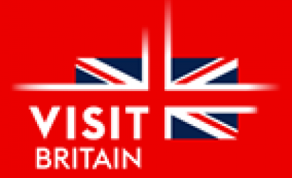 No permission, no travel: UK set to enforce ETA scheme