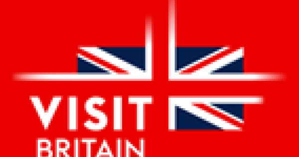No permission, no travel: UK set to enforce ETA scheme