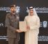 DCT Abu Dhabi Enhances Hotel Guest Efficiency and Safety with Emirate-Wide Face Recognition System