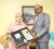 Jamaica and Panama Renew Tourism Alliance to Build a More Connected Caribbean