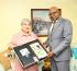 Jamaica and Panama Renew Tourism Alliance to Build a More Connected Caribbean