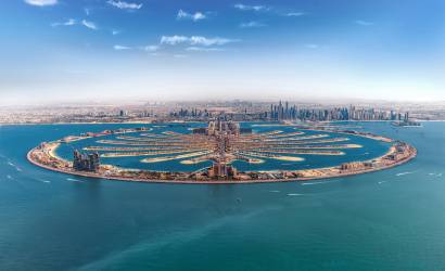 UAE Tour to set off from Palm Jumeirah
