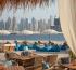 Breaking Travel News explores: Beach clubs on the Palm Jumeriah