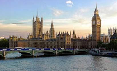 Residence Inn London – London Bridge opens to guests in London