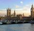 Residence Inn London – London Bridge opens to guests in London