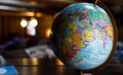 Global tourism industry embraces ‘Peace and Tourism’ initiatives to transform travel in 2025