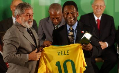 When Sport Becomes a Passport: The G.O.A.T. Sport–Destination Partnerships of All Time