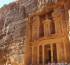 UK visitors drive tourism in Jordan