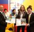 Philippines signs with STA Travel to boost visitor numbers
