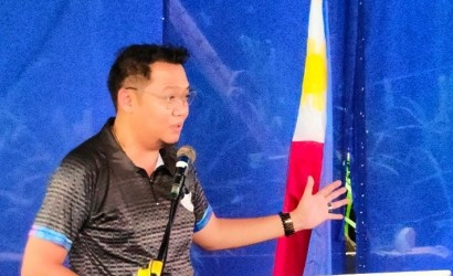 Philippines DOT urges Bicol LGUs to create ‘tourist cops’