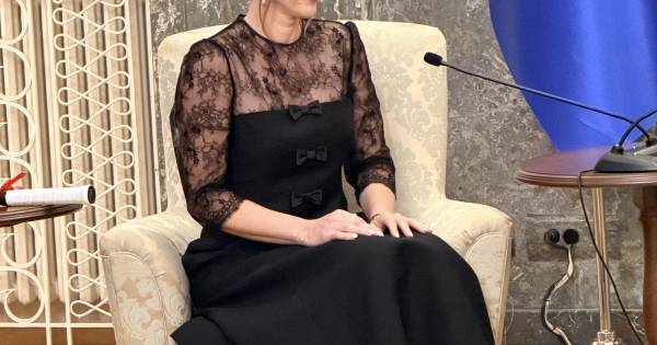 BTN Interviews: Jelena Janković on Serbia’s Global Moment as EXPO 2027 Belgrade Takes Shape