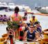 “Hong Kong International Dragon Boat Races” Returning in June Extending an Invitation for Teams