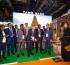 Tamil Nadu Showcases its Rich Heritage and Diverse Landscapes at WTM London 2025