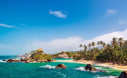 10 Unforgettable Places to Visit in Colombia